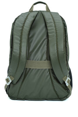 United Colors Of Benetton. Sırt Çantası 20830 - 8