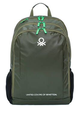 United Colors Of Benetton. Sırt Çantası 20830 - 5