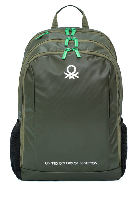 United Colors Of Benetton. Sırt Çantası 20830 - 5