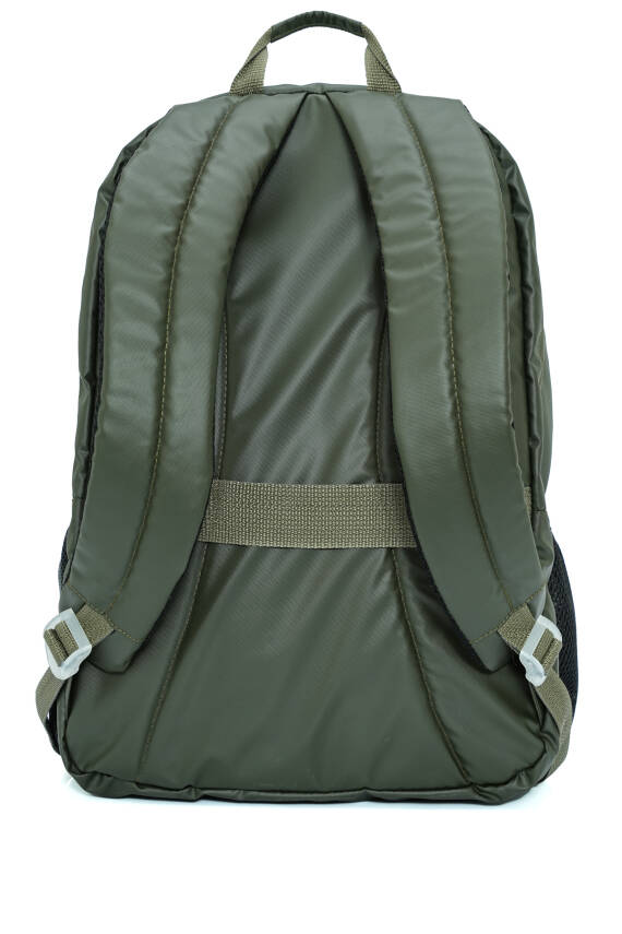 United Colors Of Benetton. Sırt Çantası 20830 - 8