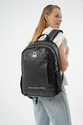 United Colors Of Benetton. Sırt Çantası 20842 - United Colors Of Benetton.