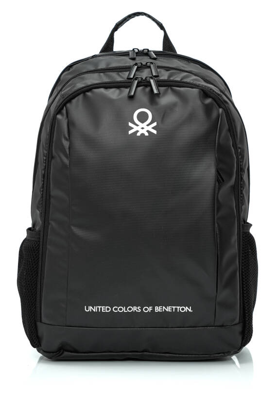 United Colors Of Benetton. Sırt Çantası 20842 - 5