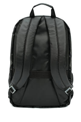 United Colors Of Benetton. Sırt Çantası 20842 - 8