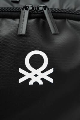 United Colors Of Benetton. Sırt Çantası 20842 - 9