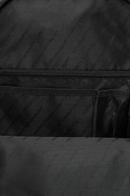 United Colors Of Benetton. Sırt Çantası 20842 - 10