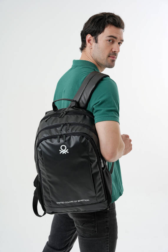 United Colors Of Benetton. Sırt Çantası 20842 - 1