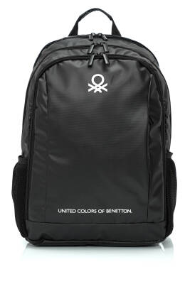 United Colors Of Benetton. Sırt Çantası 20842 - 5