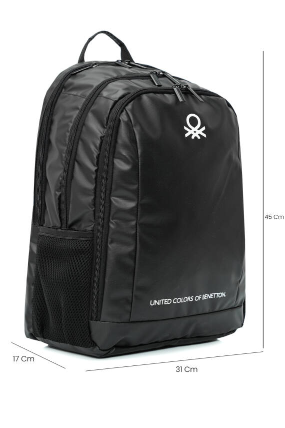 United Colors Of Benetton. Sırt Çantası 20842 - 7