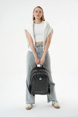 United Colors Of Benetton. Sırt Çantası 20842 - 4