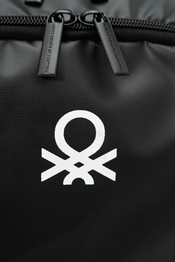 United Colors Of Benetton. Sırt Çantası 20842 - 9