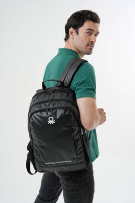 United Colors Of Benetton. Sırt Çantası 20842 - United Colors Of Benetton.