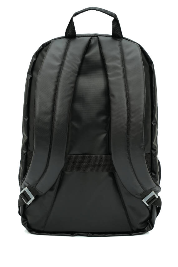 United Colors Of Benetton. Sırt Çantası 20842 - 8