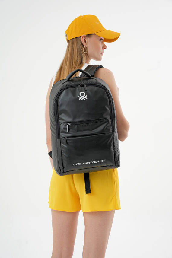 United Colors Of Benetton. Sırt Çantası 20843 - 3