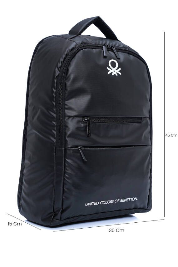 United Colors Of Benetton. Sırt Çantası 20843 - 6