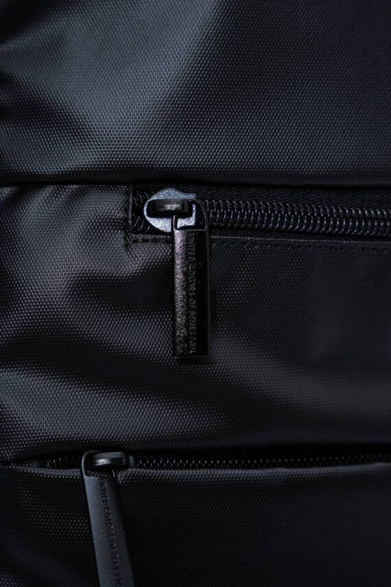 United Colors Of Benetton. Sırt Çantası 20843 - 10