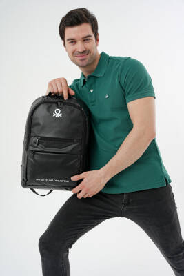 United Colors Of Benetton. Sırt Çantası 20843 - United Colors Of Benetton.