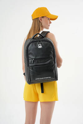 United Colors Of Benetton. Sırt Çantası 20843 - 3