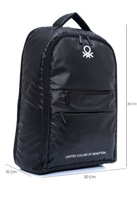 United Colors Of Benetton. Sırt Çantası 20843 - 6