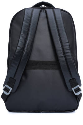 United Colors Of Benetton. Sırt Çantası 20843 - 8