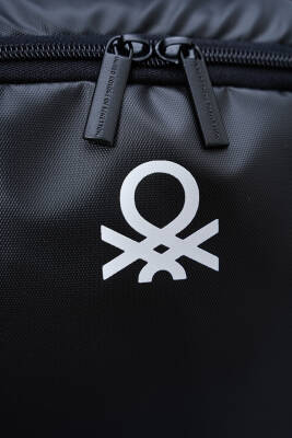 United Colors Of Benetton. Sırt Çantası 20843 - 9