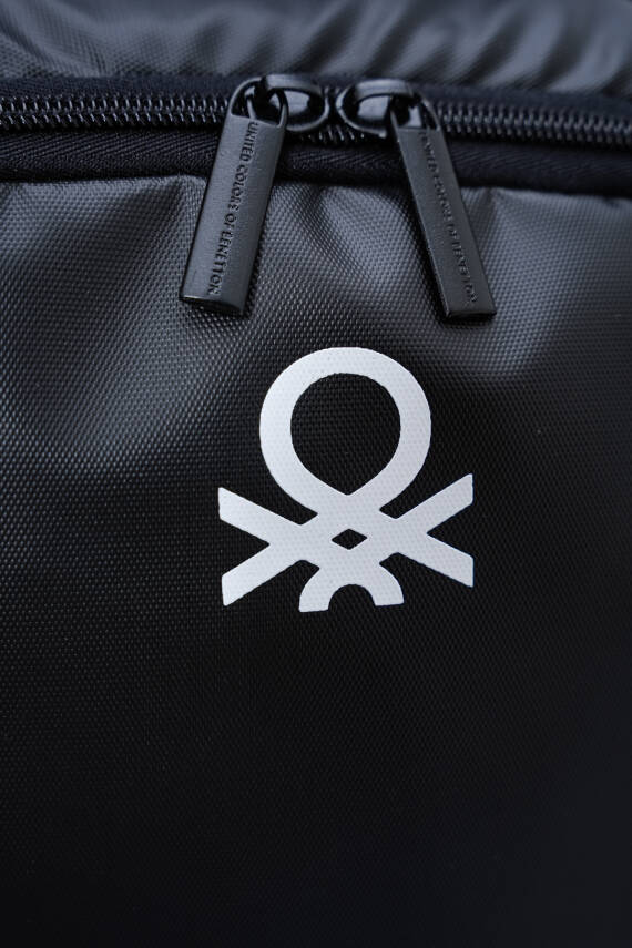 United Colors Of Benetton. Sırt Çantası 20843 - 9