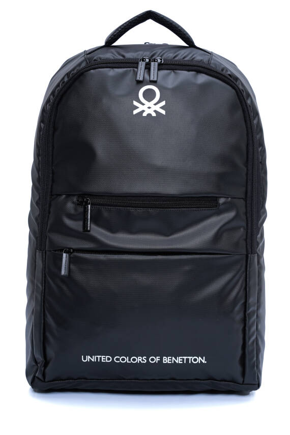 United Colors Of Benetton. Sırt Çantası 20843 - 5