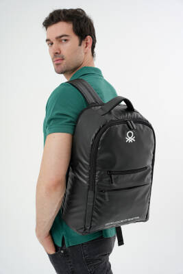 United Colors Of Benetton. Sırt Çantası 20843 - 7