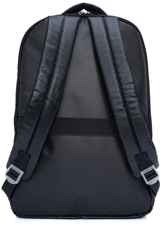 United Colors Of Benetton. Sırt Çantası 20843 - 8