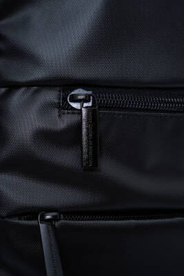 United Colors Of Benetton. Sırt Çantası 20843 - 10