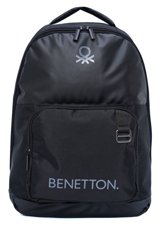 United Colors Of Benetton. Sırt Çantası 20846 - 4