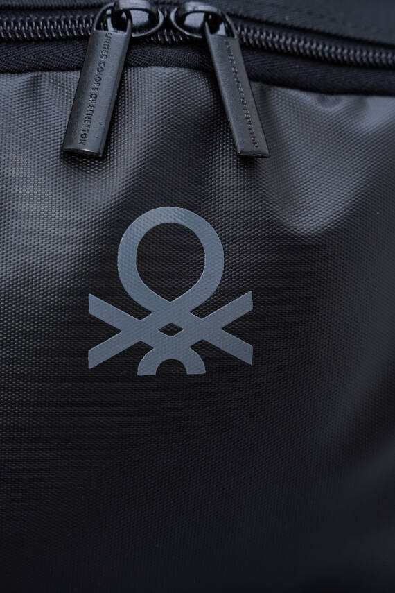 United Colors Of Benetton. Sırt Çantası 20846 - 9