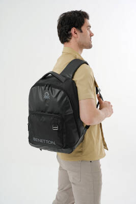 United Colors Of Benetton. Sırt Çantası 20846 - United Colors Of Benetton.