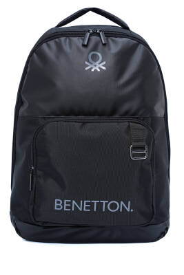 United Colors Of Benetton. Sırt Çantası 20846 - 4