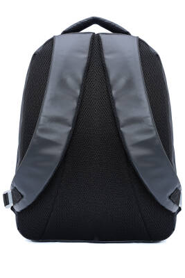 United Colors Of Benetton. Sırt Çantası 20846 - 6