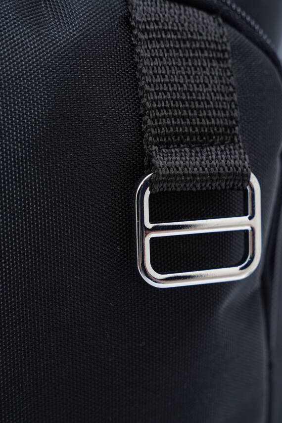 United Colors Of Benetton. Sırt Çantası 20846 - 8