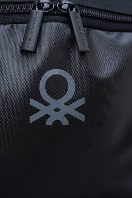 United Colors Of Benetton. Sırt Çantası 20846 - 9