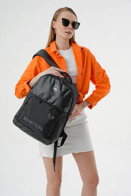 United Colors Of Benetton. Sırt Çantası 20846 - United Colors Of Benetton.