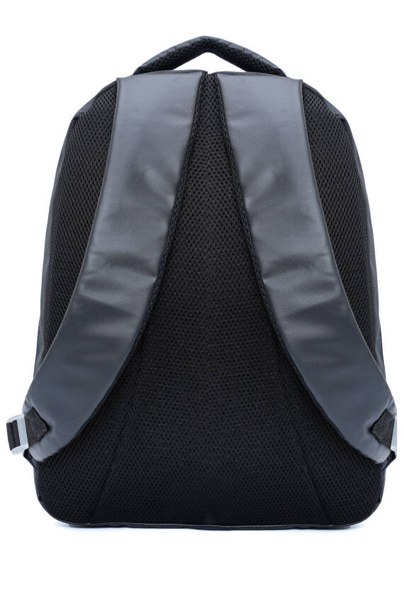United Colors Of Benetton. Sırt Çantası 20846 - 6