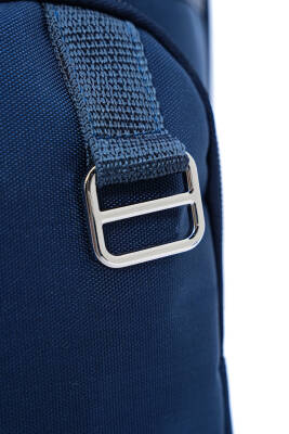 United Colors Of Benetton. Sırt Çantası 20850 - 8