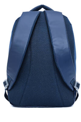 United Colors Of Benetton. Sırt Çantası 20850 - 6