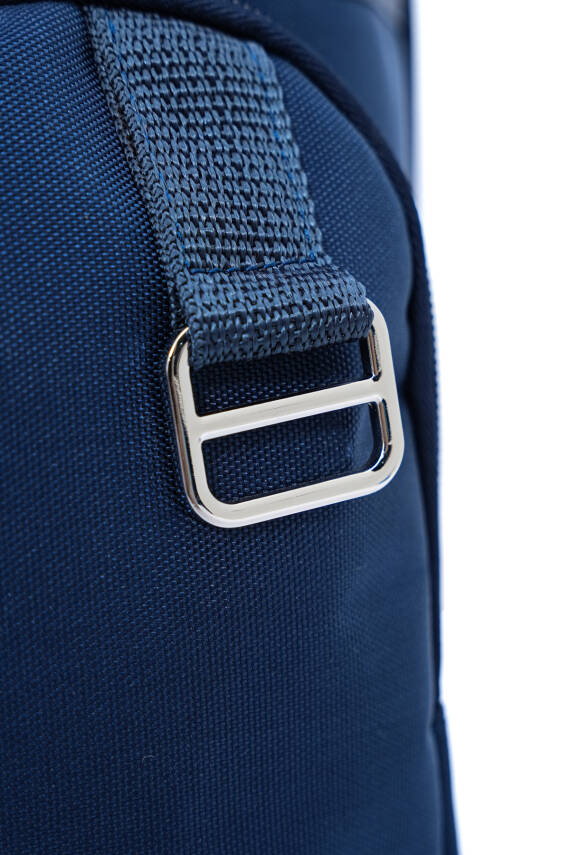 United Colors Of Benetton. Sırt Çantası 20850 - 8