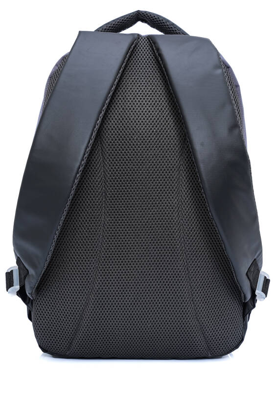 United Colors Of Benetton. Sırt Çantası 20858 - 8