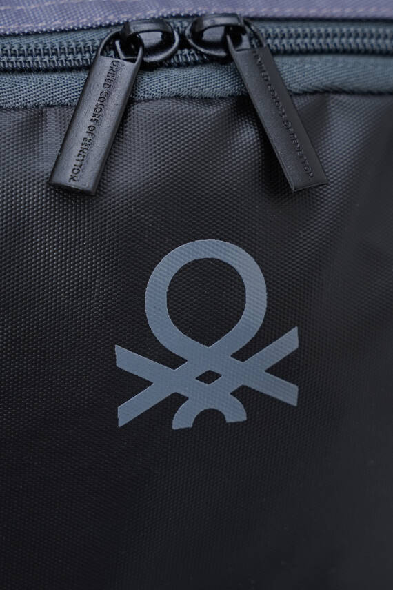 United Colors Of Benetton. Sırt Çantası 20858 - 9