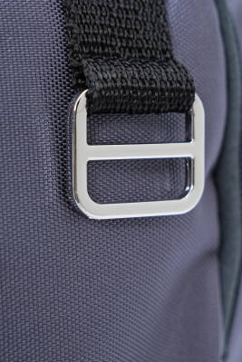 United Colors Of Benetton. Sırt Çantası 20858 - 10