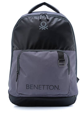 United Colors Of Benetton. Sırt Çantası 20858 - 5