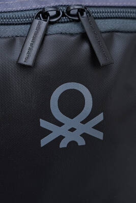 United Colors Of Benetton. Sırt Çantası 20858 - 9