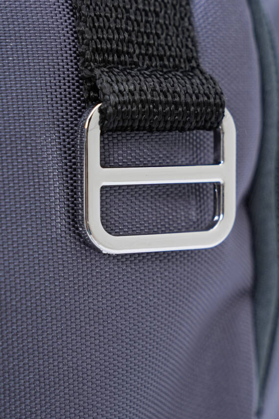 United Colors Of Benetton. Sırt Çantası 20858 - 10