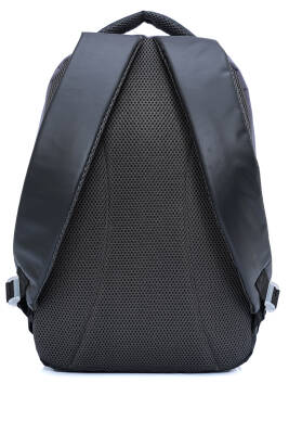 United Colors Of Benetton. Sırt Çantası 20858 - 8