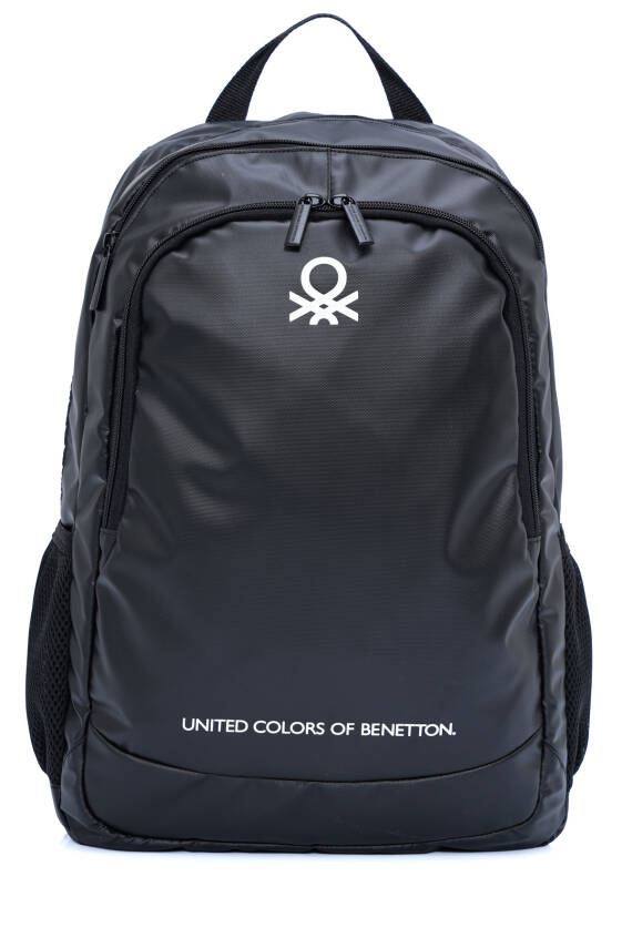 United Colors Of Benetton. Sırt Çantası 20870 - 5