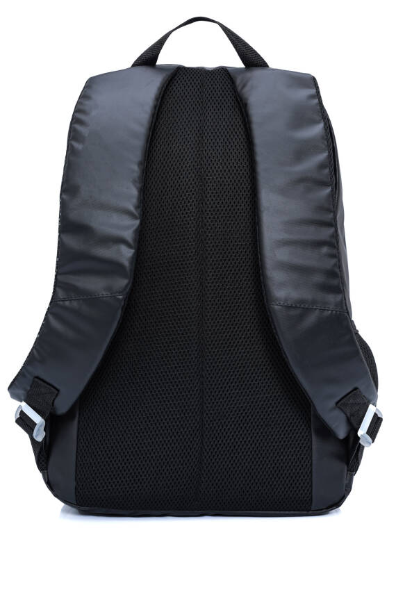 United Colors Of Benetton. Sırt Çantası 20870 - 8